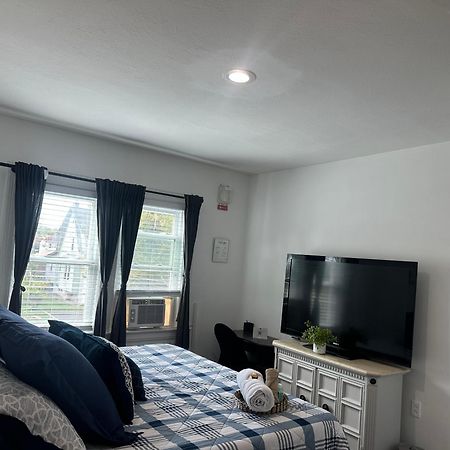 Cozy Private Bedrooms Kitchen Wifi إنجليوود المظهر الخارجي الصورة