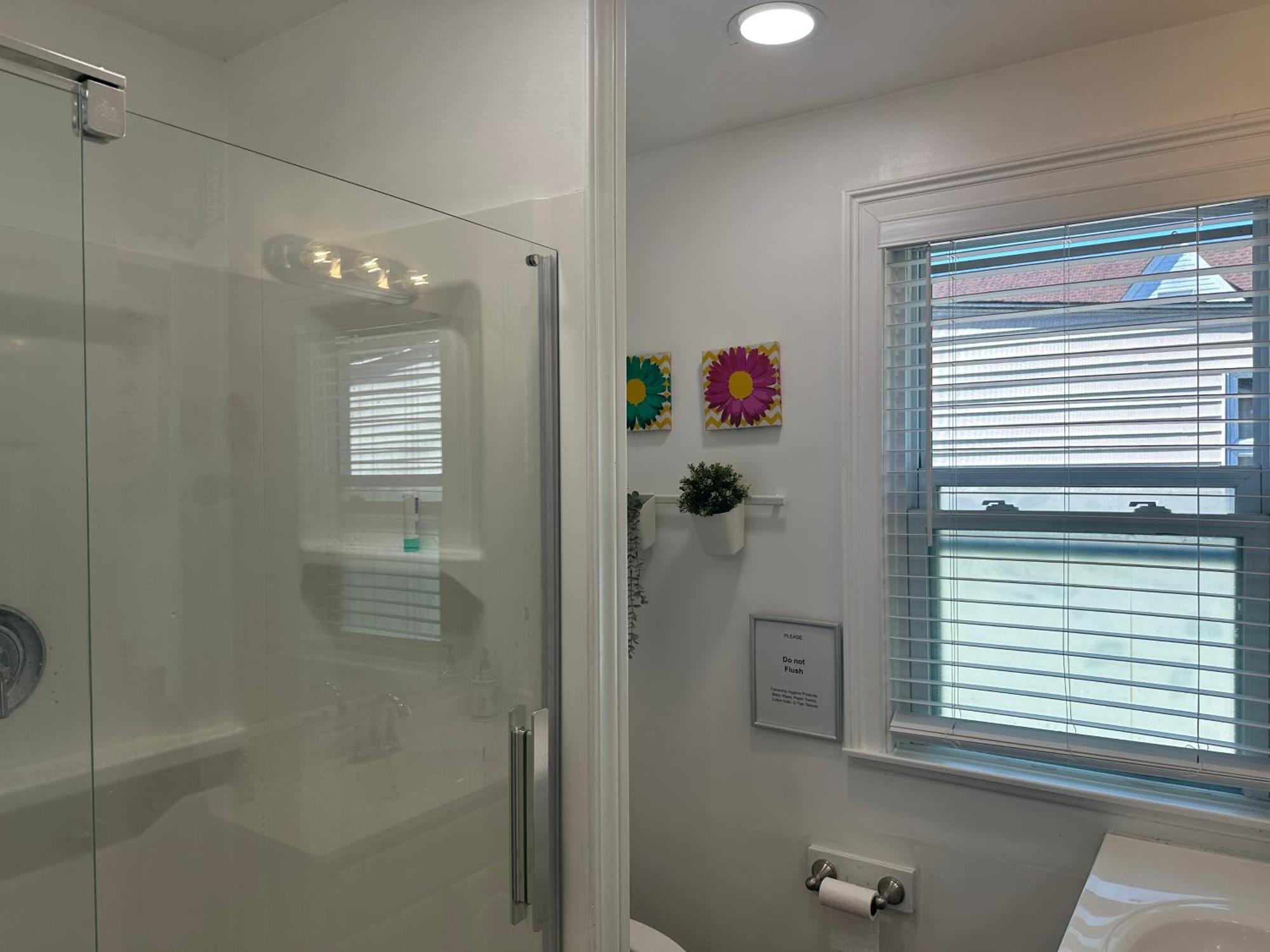 Cozy Private Bedrooms Kitchen Wifi إنجليوود المظهر الخارجي الصورة