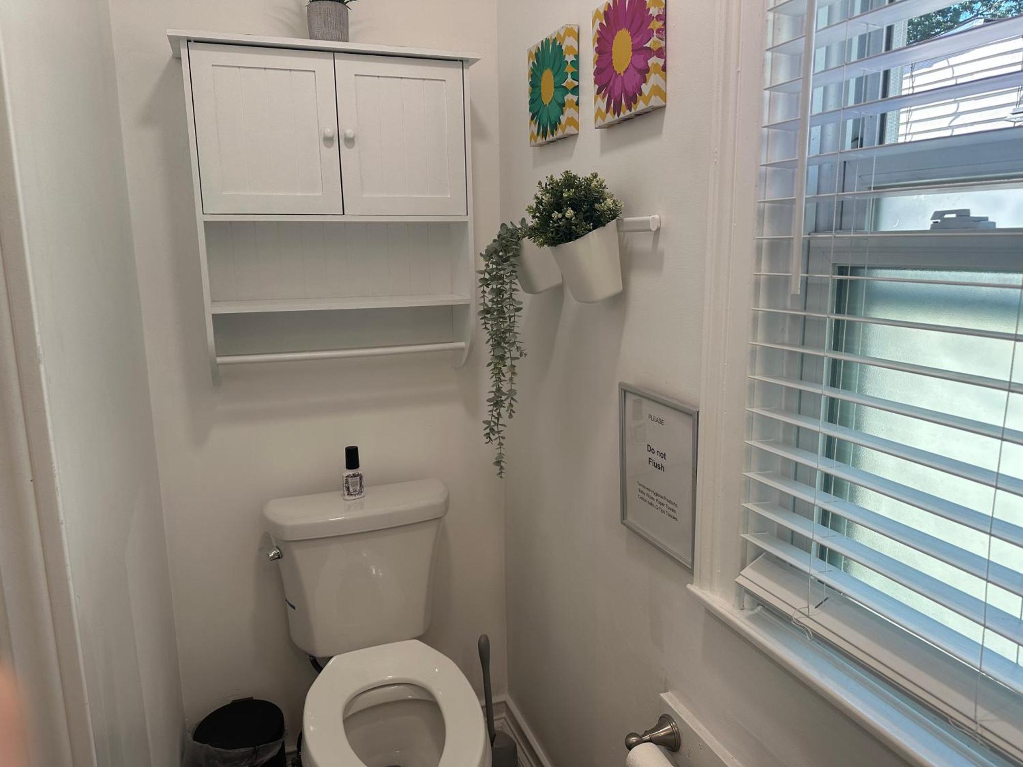 Cozy Private Bedrooms Kitchen Wifi إنجليوود المظهر الخارجي الصورة